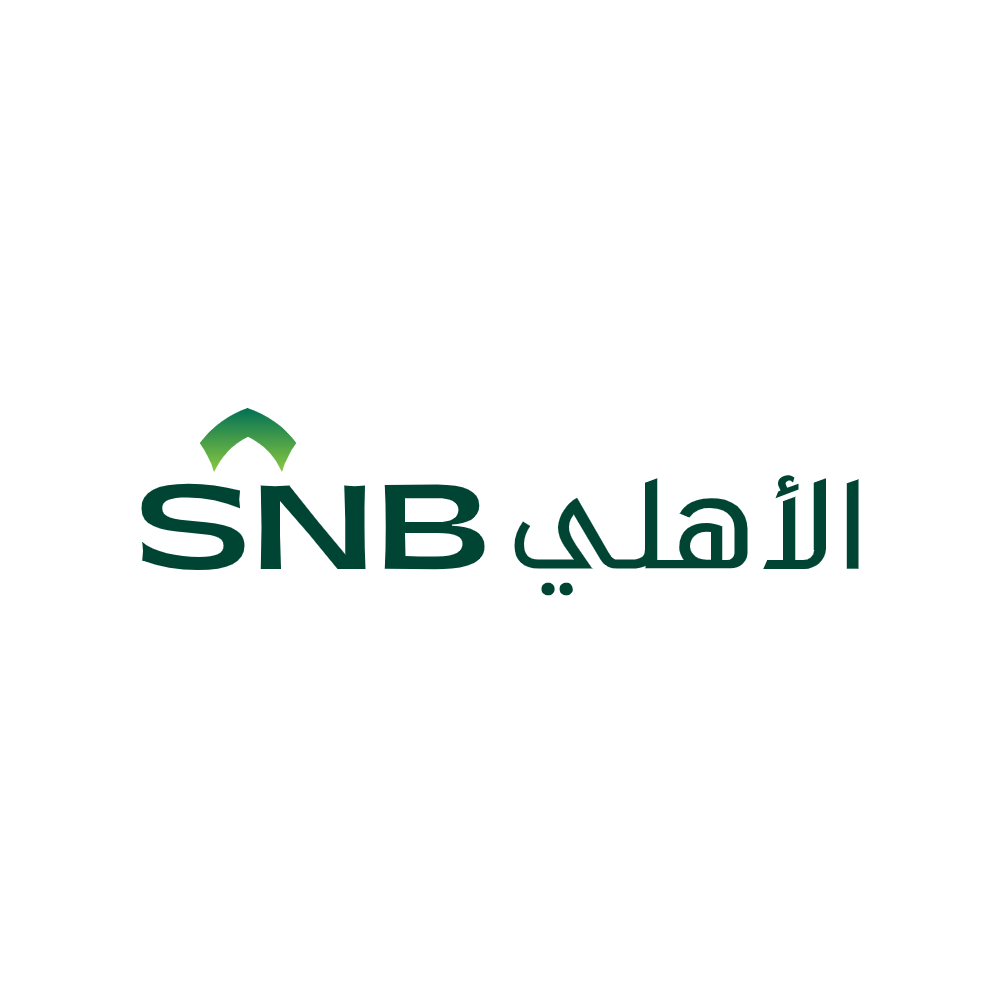 البنك الأهلي