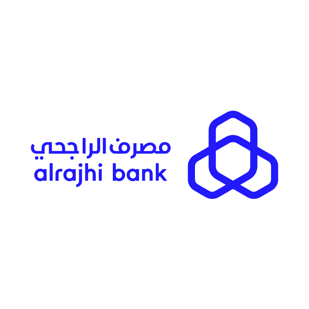 الراجحي 