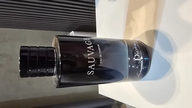 سوفاج ديور