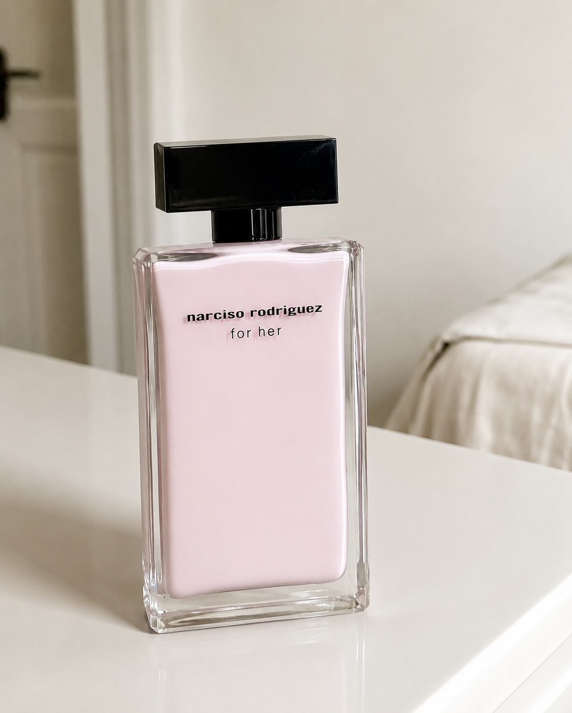 عطر نارسيسو