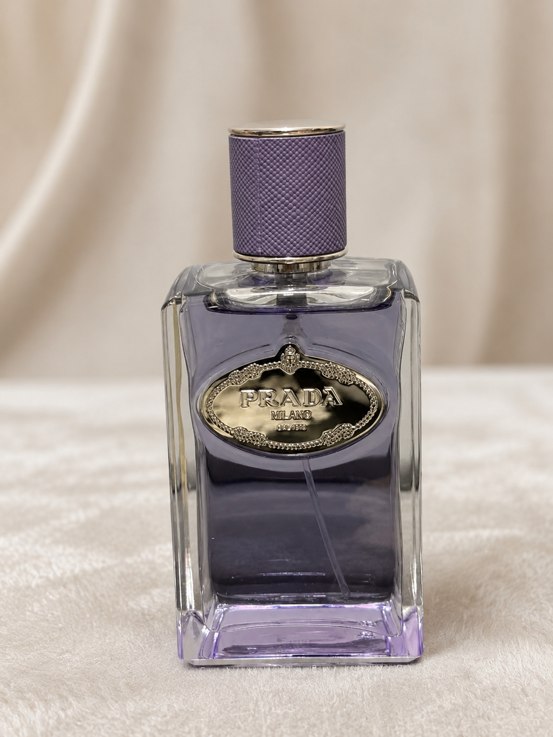 عطر برادا